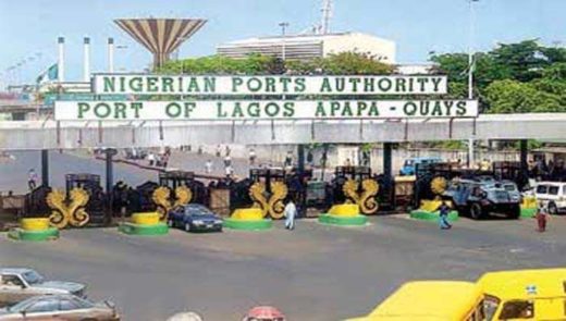 Operations To Continue At The Ports – NPA