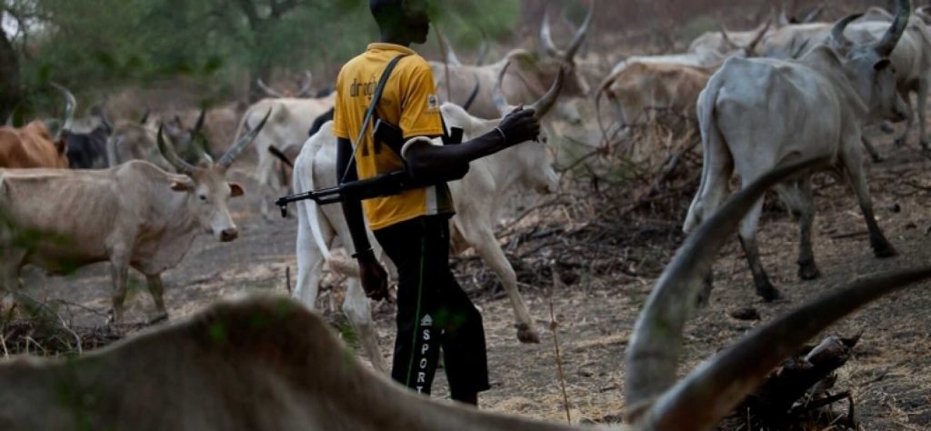 Three Farmers Reportedly Killed In Ondo Forest By Herdsmen