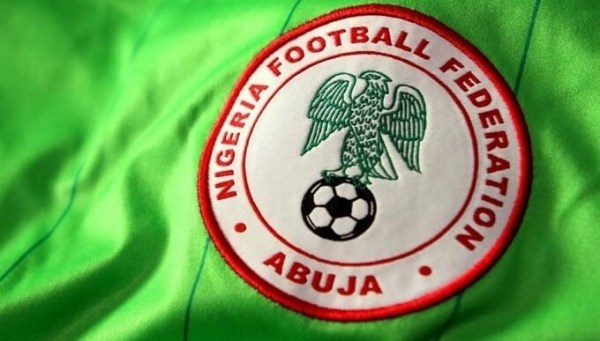 NFF Throws Super Falcons’ Job Open To Foreign Coaches