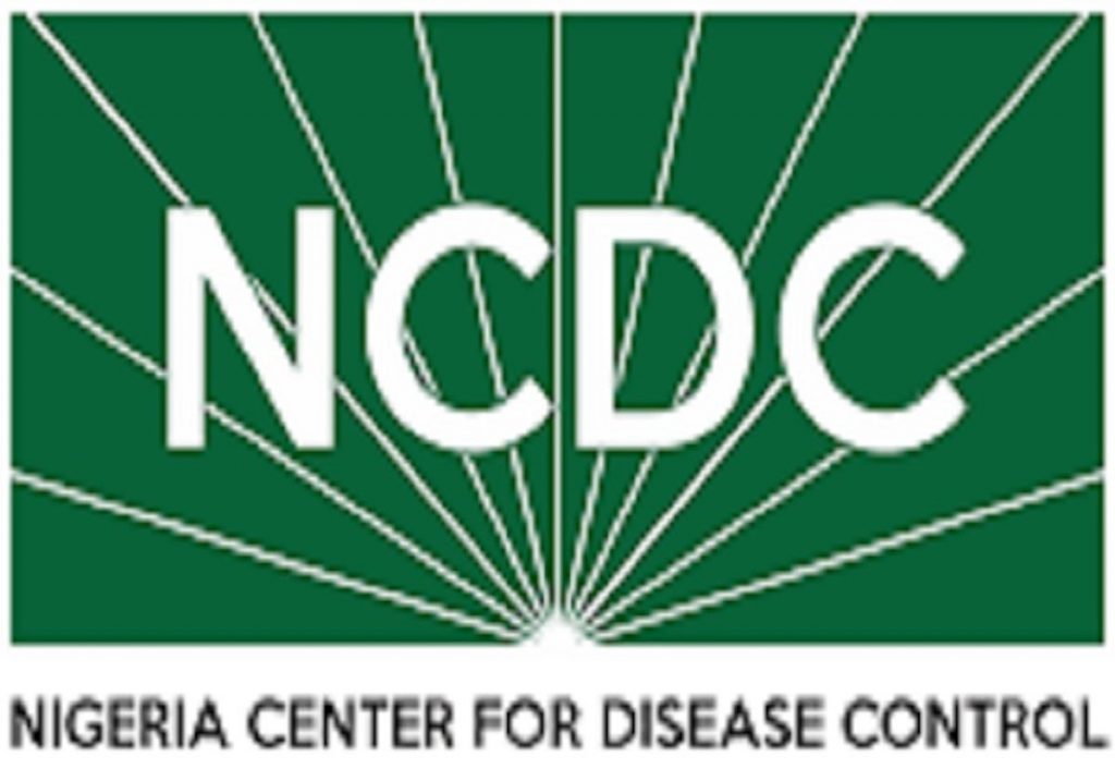 Nigeria Yet To Record Any Omicron Related Death - NCDC