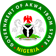 Rapists To Get Life Imprisonment In Akwa Ibom