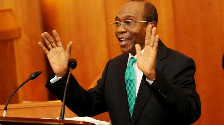 Cryptocurrency Ban NASS Quizzes Emefiele Over Policy
