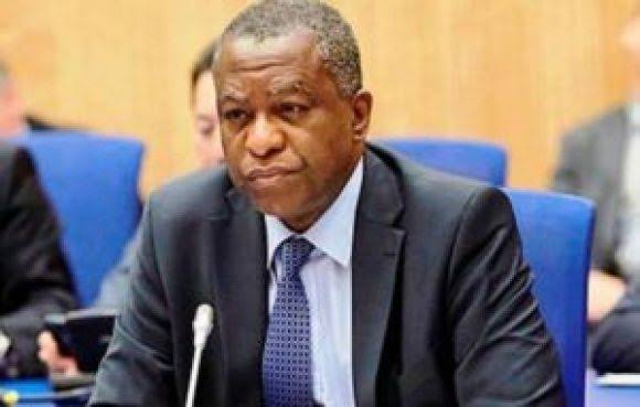 No Plans To Make Benin Republic 37th State – FG