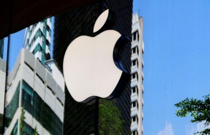 France Drags Apple To Court Over ‘Abusive’ Practices