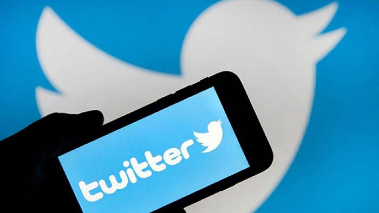 Nigeria Loses ₦499.32bn As Twitter Ban Hits 200 Days