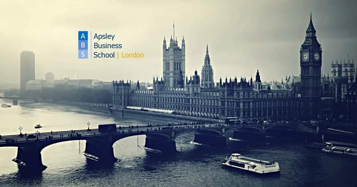Apsley Business School The Best Way To School Abroad