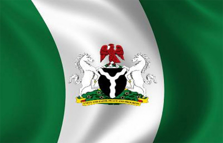 Unity Remains Only Means Of Sustaining Nigeria – Group