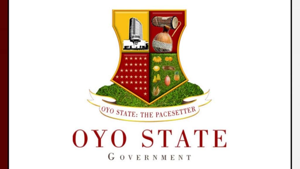 Oyo Govt Suspends 3 Teachers Over Alleged Sexual Assault