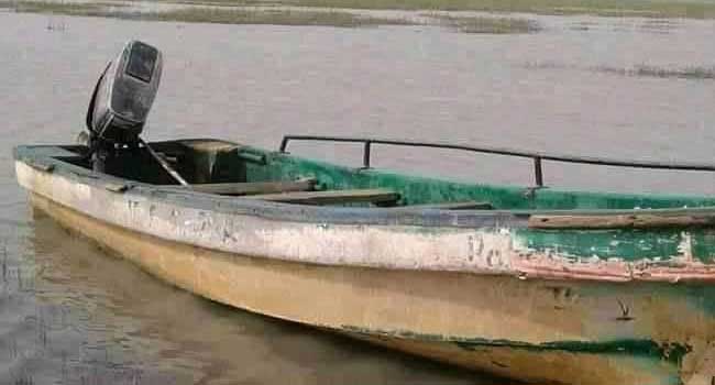 Kano Boat Mishap Death Toll Hits 29, Rescue Ongoing