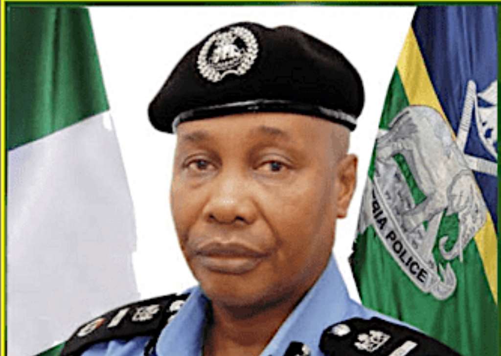Remove Illegal Checkpoints On Roads Nationwide, Reps Urge IGP