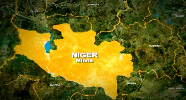 Seven Die In Boat Mishap In Niger State