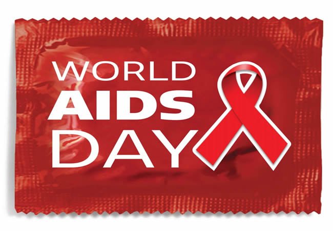 World AIDS Day HIV Killed 49,000 Nigerians In 2020 – Report