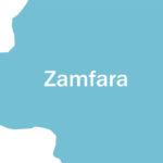 Former Zamfara NLC Chairman, Aliyu Zannah Is Dead