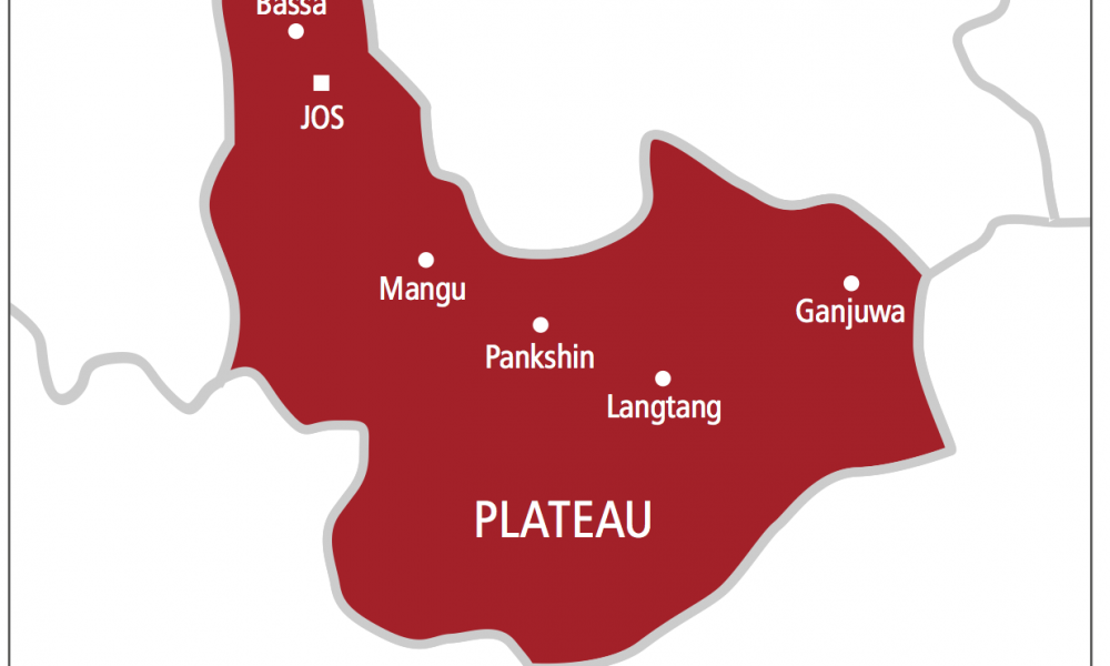 18 Killed, 6 Injured In Fresh Attack In Plateau