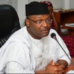 2023: Candidates Must Declare Bank Assets, INEC Insists
