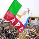 2023: APC Releases Timetable For Convention, Silent On Zoning