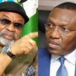 How I Rejected Money From Uba Over Anambra Election – Ngige