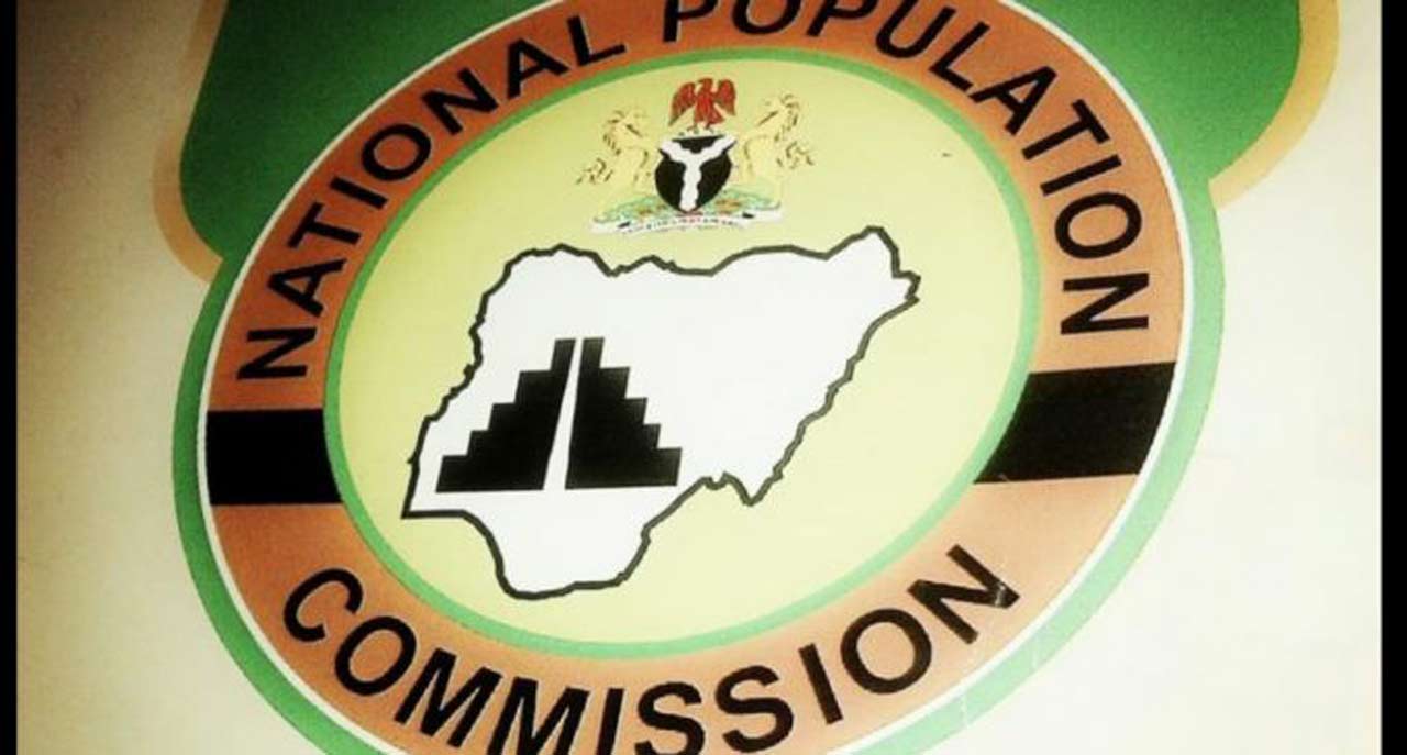 Nigeria Set To Conduct Digital Census In May 2022 – NPC