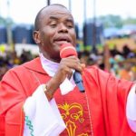 Nigeria Will End If Northerner Emerges Next President – Mbaka