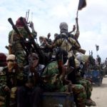 Six Murdered In Suspected Al-Shabaab Attack In Kenya