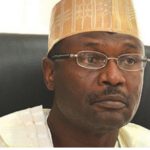 Why We Can’t Expunge Dead Persons From Voter Register – INEC
