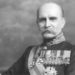 Exposed! Lord Lugard's hand over notes to his colleague, Walter H.Lang